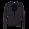 JWC Midweight Sweatshirt Thumbnail