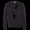 JWC Midweight Sweatshirt Thumbnail