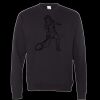 JWC Midweight Sweatshirt Thumbnail