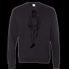 JWC Midweight Sweatshirt Thumbnail