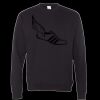 JWC Midweight Sweatshirt Thumbnail