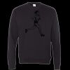 JWC Midweight Sweatshirt Thumbnail