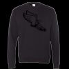 JWC Midweight Sweatshirt Thumbnail