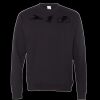 JWC Midweight Sweatshirt Thumbnail