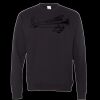 JWC Midweight Sweatshirt Thumbnail