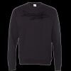 JWC Midweight Sweatshirt Thumbnail