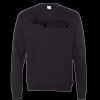 JWC Midweight Sweatshirt Thumbnail