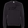 JWC Midweight Sweatshirt Thumbnail