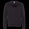 JWC Midweight Sweatshirt Thumbnail