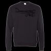 JWC Midweight Sweatshirt Thumbnail