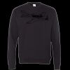 JWC Midweight Sweatshirt Thumbnail