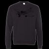 JWC Midweight Sweatshirt Thumbnail