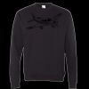 JWC Midweight Sweatshirt Thumbnail