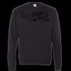 JWC Midweight Sweatshirt Thumbnail