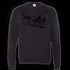 JWC Midweight Sweatshirt Thumbnail