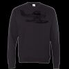 JWC Midweight Sweatshirt Thumbnail