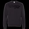 JWC Midweight Sweatshirt Thumbnail