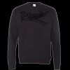 JWC Midweight Sweatshirt Thumbnail