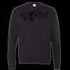 JWC Midweight Sweatshirt Thumbnail