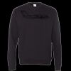 JWC Midweight Sweatshirt Thumbnail