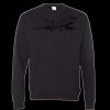 JWC Midweight Sweatshirt Thumbnail