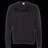 JWC Midweight Sweatshirt Thumbnail