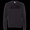JWC Midweight Sweatshirt Thumbnail