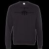 JWC Midweight Sweatshirt Thumbnail