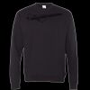 JWC Midweight Sweatshirt Thumbnail
