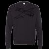 JWC Midweight Sweatshirt Thumbnail