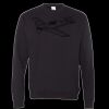 JWC Midweight Sweatshirt Thumbnail