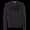 JWC Midweight Sweatshirt Thumbnail