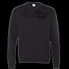 JWC Midweight Sweatshirt Thumbnail
