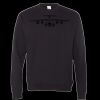 JWC Midweight Sweatshirt Thumbnail