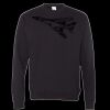 JWC Midweight Sweatshirt Thumbnail