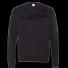 JWC Midweight Sweatshirt Thumbnail