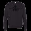 JWC Midweight Sweatshirt Thumbnail