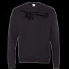 JWC Midweight Sweatshirt Thumbnail