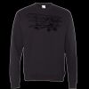 JWC Midweight Sweatshirt Thumbnail
