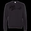 JWC Midweight Sweatshirt Thumbnail