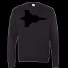 JWC Midweight Sweatshirt Thumbnail
