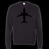 JWC Midweight Sweatshirt Thumbnail