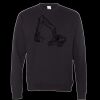 JWC Midweight Sweatshirt Thumbnail