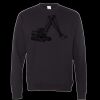 JWC Midweight Sweatshirt Thumbnail