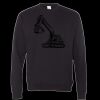 JWC Midweight Sweatshirt Thumbnail