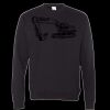 JWC Midweight Sweatshirt Thumbnail