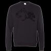 JWC Midweight Sweatshirt Thumbnail
