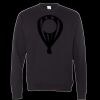 JWC Midweight Sweatshirt Thumbnail