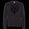 JWC Midweight Sweatshirt Thumbnail