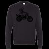 JWC Midweight Sweatshirt Thumbnail
